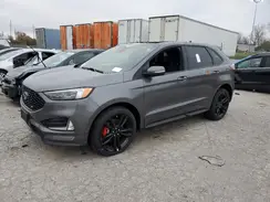 2FMPK4AP3RBA12498 2024 FORD EDGE