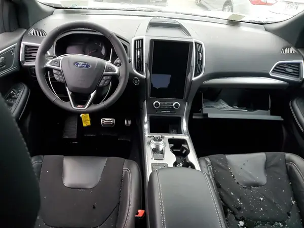 2FMPK4AP3RBA12498 2024 FORD EDGE - Image 8