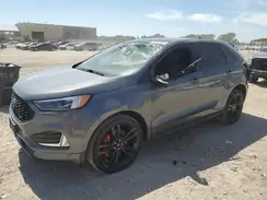 2FMPK4AP3RBA32623 2024 FORD EDGE