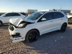 2FMPK4AP3RBA33920 2024 FORD EDGE
