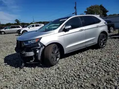 2FMPK4AP4GBB02031 2016 FORD EDGE