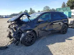 2FMPK4AP4GBB08251 2016 FORD EDGE