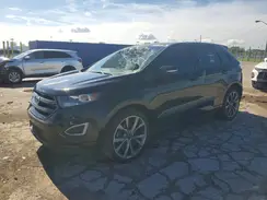 2FMPK4AP4GBB15393 2016 FORD EDGE