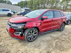 2FMPK4AP4GBB17127 2016 FORD EDGE