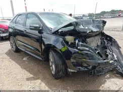2FMPK4AP4GBB29584 2016 FORD EDGE