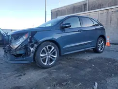 2FMPK4AP4GBB29634 2016 FORD EDGE