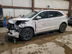 2FMPK4AP4GBB45560 2016 FORD EDGE