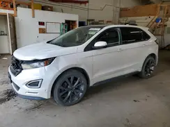 2FMPK4AP4GBB46546 2016 FORD EDGE