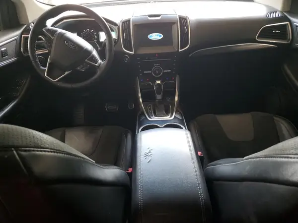 2FMPK4AP4GBB46546 2016 FORD EDGE - Image 8