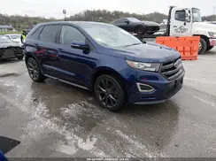 2FMPK4AP4GBB50371 2016 FORD EDGE