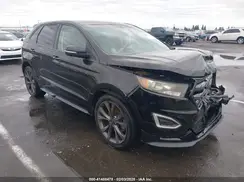 2FMPK4AP4GBB53044 2016 FORD EDGE