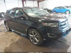 2FMPK4AP4GBB68935 2016 FORD EDGE