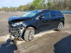 2FMPK4AP4GBB71477 2016 FORD EDGE
