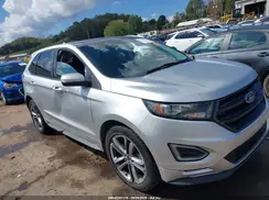 2FMPK4AP4GBB71656 2016 FORD EDGE