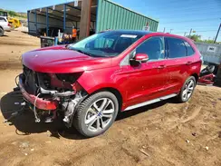 2FMPK4AP4GBB72824 2016 FORD EDGE