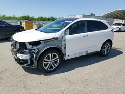 2FMPK4AP4GBB78798 2016 FORD EDGE