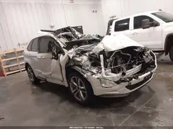 2FMPK4AP4GBB88618 2016 FORD EDGE