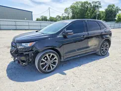 2FMPK4AP4GBB93012 2016 FORD EDGE