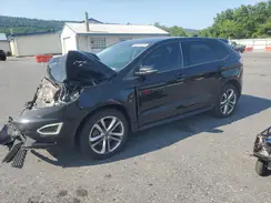 2FMPK4AP4GBC03862 2016 FORD EDGE