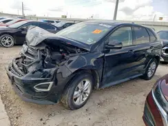 2FMPK4AP4GBC06390 2016 FORD EDGE