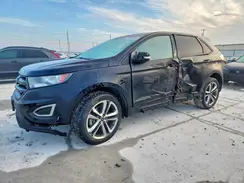 2FMPK4AP4GBC11153 2016 FORD EDGE