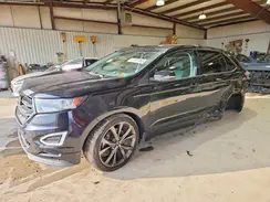 2FMPK4AP4GBC14201 2016 FORD EDGE