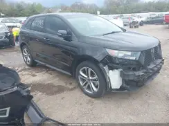 2FMPK4AP4GBC37770 2016 FORD EDGE