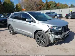 2FMPK4AP4GBC48848 2016 FORD EDGE