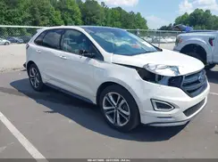 2FMPK4AP4GBC49398 2016 FORD EDGE