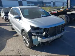 2FMPK4AP4GBC58389 2016 FORD EDGE