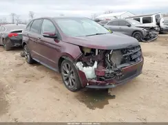 2FMPK4AP4HBB03259 2017 FORD EDGE