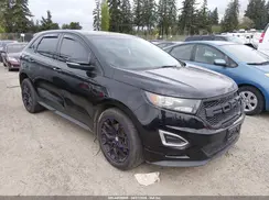 2FMPK4AP4HBB30333 2017 FORD EDGE