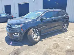 2FMPK4AP4HBB72789 2017 FORD EDGE