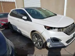 2FMPK4AP4HBC15463 2017 FORD EDGE