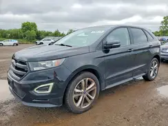 2FMPK4AP4HBC25474 2017 FORD EDGE