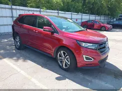 2FMPK4AP4HBC43117 2017 FORD EDGE
