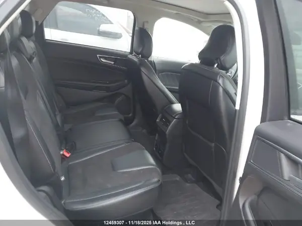 2FMPK4AP4HBC46227 2017 FORD EDGE - Image 8