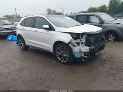 2FMPK4AP4HBC50200 2017 FORD EDGE