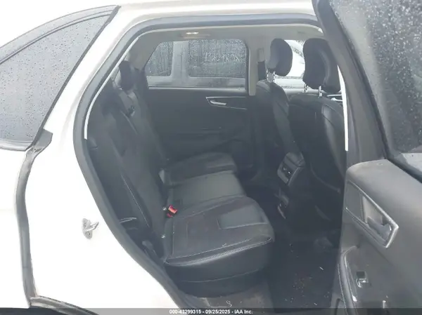 2FMPK4AP4HBC50200 2017 FORD EDGE - Image 8