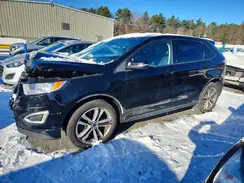 2FMPK4AP4HBC50746 2017 FORD EDGE