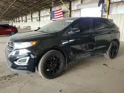 2FMPK4AP4HBC57762 2017 FORD EDGE