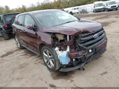 2FMPK4AP4HBC69751 2017 FORD EDGE