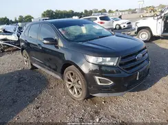 2FMPK4AP4HBC69846 2017 FORD EDGE