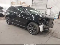 2FMPK4AP4JBB45923 2018 FORD EDGE