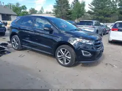 2FMPK4AP4JBB46909 2018 FORD EDGE