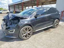 2FMPK4AP4JBB56436 2018 FORD EDGE