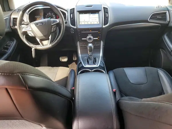 2FMPK4AP4JBB56436 2018 FORD EDGE - Image 8