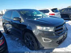 2FMPK4AP4JBB81742 2018 FORD EDGE