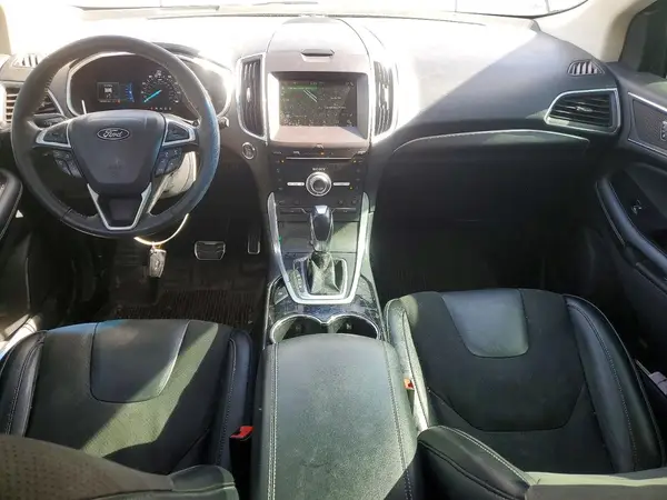 2FMPK4AP4JBB95172 2018 FORD EDGE - Image 8