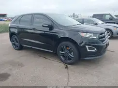 2FMPK4AP4JBC26954 2018 FORD EDGE